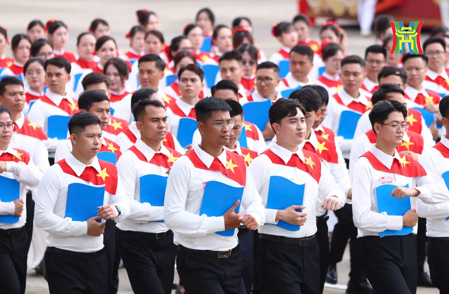 Đài PTTH Hà Nội